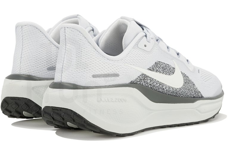 Nike Pegasus 41
