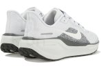 Nike Pegasus 41