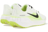 Nike Pegasus 41 Junior