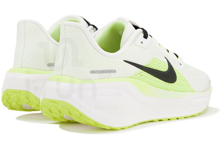 Nike Pegasus 41 Junior