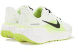 Nike Pegasus 41 Junior