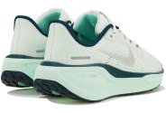Nike Pegasus 41 Fille