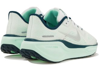 Nike Pegasus 41 Mdchen