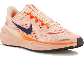 Nike Pegasus 41 Mädchen