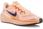 Nike Pegasus 41 Mdchen