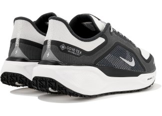 Nike Pegasus 41 Gore-Tex