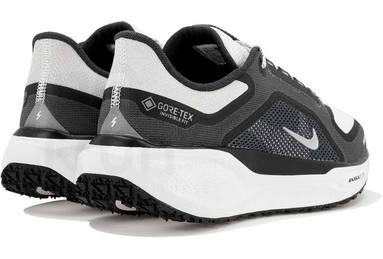 Nike Pegasus 41 Gore-Tex
