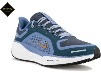 Nike Pegasus 41 Gore-Tex