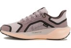 Nike Pegasus 41 Gore-Tex