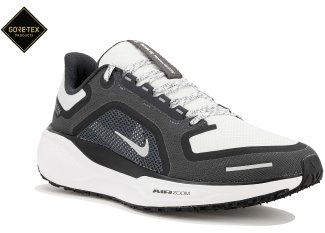 Nike Pegasus 41 Gore-Tex