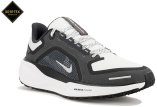 Nike Pegasus 41 Gore-Tex