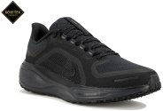 Nike Pegasus 41 Gore-Tex