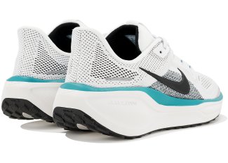 Nike Pegasus 41 Junior