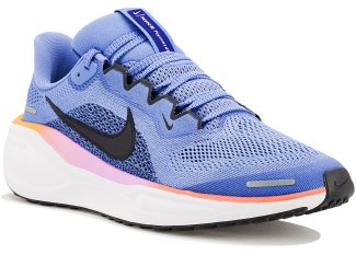 Nike Pegasus 41 Junior