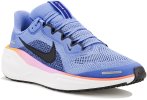 Nike Pegasus 41 Junior