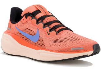 Nike Pegasus 41 Junior