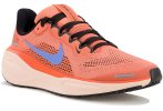 Nike Pegasus 41 Junior