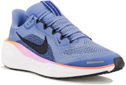 Nike Pegasus 41 Junior