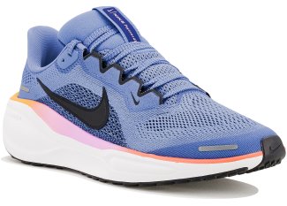 Nike Pegasus 41 Junior