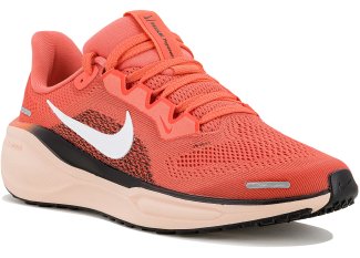 Nike Pegasus 41 Junior