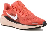 Nike Pegasus 41 Junior