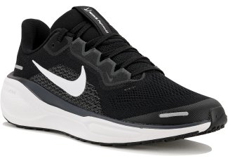 Nike Pegasus 41 Junior