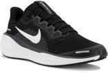 Nike Pegasus 41 Junior