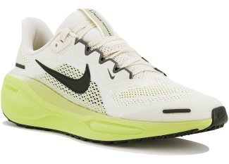 Nike Pegasus 41 Junior