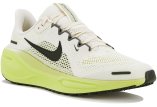 Nike Pegasus 41 Junior