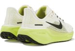 Nike Pegasus 41 Junior