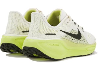 Nike Pegasus 41 Junior