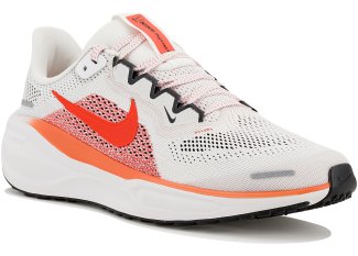 Nike Pegasus 41 Junior