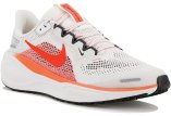 Nike Pegasus 41 Junior