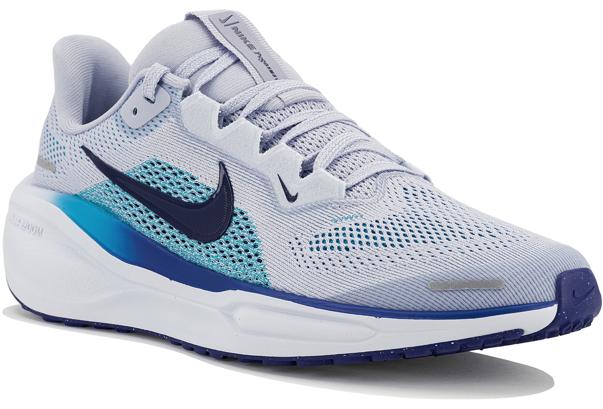 Nike Pegasus 41 Junior special offer | Boy Shoes Road/Trail Nike Nike Pegasus 41 Junior special offer | Boy Shoes Road/Trail Nike