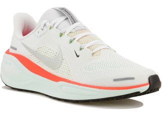 Nike Pegasus 41 Junior