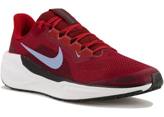 Nike Pegasus 41 Junior