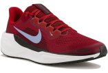 Nike Pegasus 41 Junior