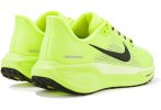 Nike Pegasus 41 M