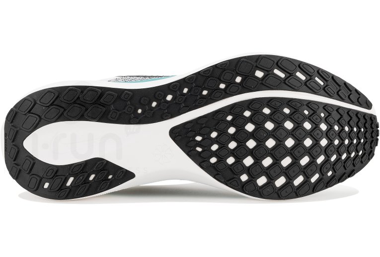 Nike Pegasus 41 Herren