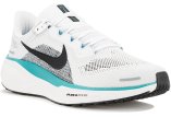 Nike Pegasus 41 M