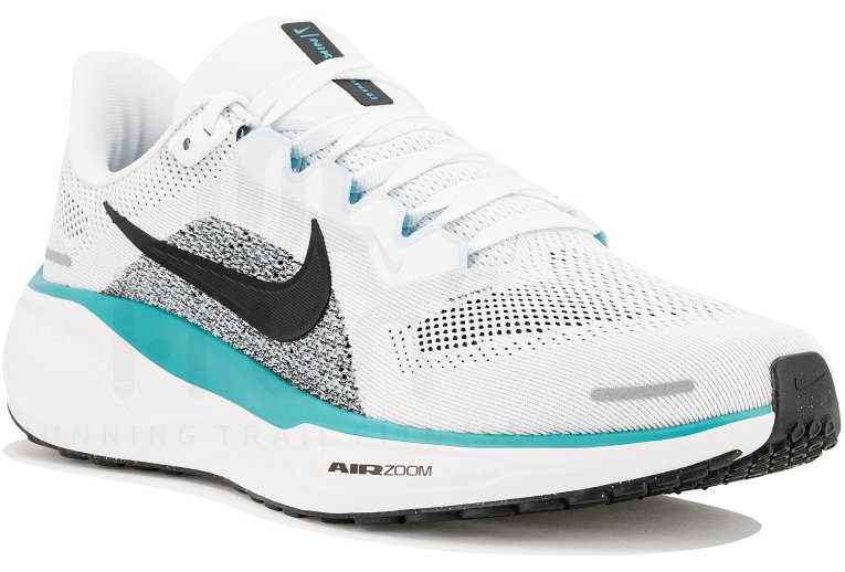 Nike Pegasus 41