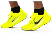 Nike Pegasus 41 M