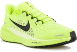 Nike Pegasus 41 W