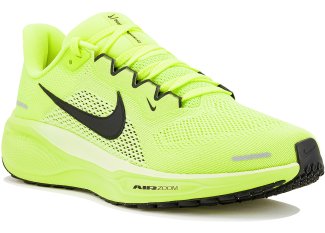 Nike Pegasus 41 W