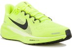 Nike Pegasus 41 Damen