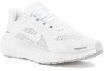 Nike Pegasus 41 W