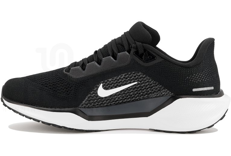 Nike Pegasus 41 Wide