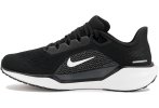 Nike Pegasus 41 Wide