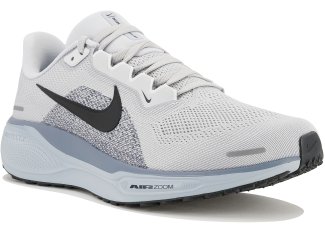 Nike Pegasus 41 Wide M