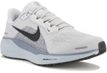 Nike Pegasus 41 Wide